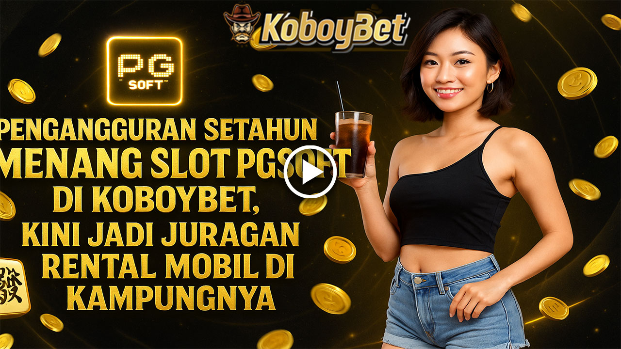 KOBOYBET